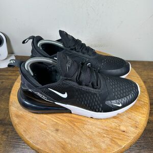 Nike air max 270 size 8
